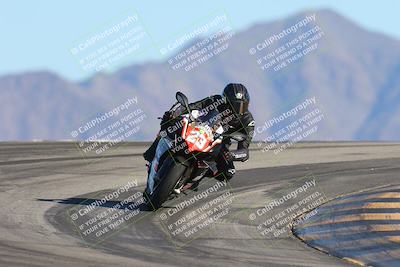 media/Jan-13-2025-Ducati Revs (Mon) [[8d64cb47d9]]/4-C Group/Session 4 (Turn 12)/